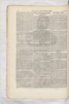 Penny Illustrated Paper Saturday 26 June 1869 Page 14