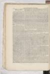 Penny Illustrated Paper Saturday 18 September 1869 Page 2