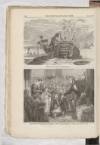 Penny Illustrated Paper Saturday 18 September 1869 Page 4