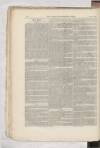 Penny Illustrated Paper Saturday 18 September 1869 Page 6