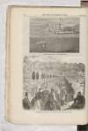 Penny Illustrated Paper Saturday 18 September 1869 Page 8