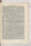 Penny Illustrated Paper Saturday 18 September 1869 Page 11