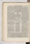 Penny Illustrated Paper Saturday 18 September 1869 Page 14