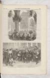 Penny Illustrated Paper Saturday 25 September 1869 Page 9