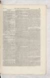 Penny Illustrated Paper Saturday 25 September 1869 Page 11