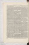 Penny Illustrated Paper Saturday 25 September 1869 Page 14