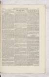 Penny Illustrated Paper Saturday 25 September 1869 Page 15