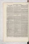 Penny Illustrated Paper Saturday 09 October 1869 Page 2