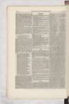 Penny Illustrated Paper Saturday 09 October 1869 Page 10