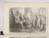 Penny Illustrated Paper Saturday 23 October 1869 Page 12