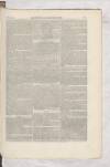 Penny Illustrated Paper Saturday 30 October 1869 Page 3