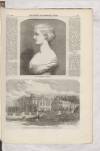 Penny Illustrated Paper Saturday 30 October 1869 Page 5