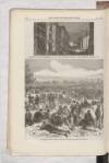 Penny Illustrated Paper Saturday 30 October 1869 Page 8