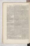 Penny Illustrated Paper Saturday 30 October 1869 Page 10