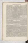 Penny Illustrated Paper Saturday 30 October 1869 Page 14