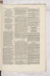 Penny Illustrated Paper Saturday 30 October 1869 Page 15