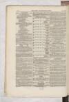 Penny Illustrated Paper Saturday 30 October 1869 Page 16