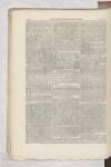 Penny Illustrated Paper Saturday 13 November 1869 Page 10