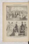 Penny Illustrated Paper Saturday 11 December 1869 Page 12