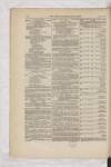 Penny Illustrated Paper Saturday 11 December 1869 Page 16