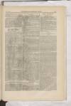 Penny Illustrated Paper Saturday 18 December 1869 Page 11