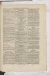 Penny Illustrated Paper Saturday 18 December 1869 Page 15