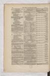 Penny Illustrated Paper Saturday 18 December 1869 Page 16