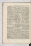 Penny Illustrated Paper Saturday 25 December 1869 Page 6