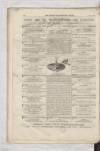 Penny Illustrated Paper Saturday 25 December 1869 Page 16