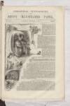 Penny Illustrated Paper Saturday 25 December 1869 Page 17