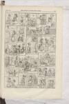 Penny Illustrated Paper Saturday 25 December 1869 Page 21