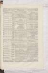 Penny Illustrated Paper Saturday 25 December 1869 Page 23