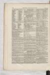 Penny Illustrated Paper Saturday 25 December 1869 Page 24