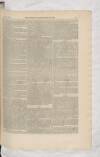 Penny Illustrated Paper Saturday 12 February 1870 Page 3