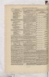 Penny Illustrated Paper Saturday 12 February 1870 Page 16