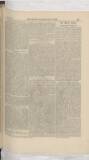 Penny Illustrated Paper Saturday 30 April 1870 Page 11