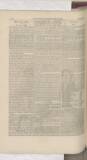 Penny Illustrated Paper Saturday 21 May 1870 Page 2