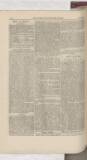 Penny Illustrated Paper Saturday 21 May 1870 Page 14