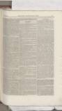 Penny Illustrated Paper Saturday 16 July 1870 Page 7