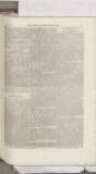 Penny Illustrated Paper Saturday 16 July 1870 Page 11