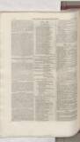 Penny Illustrated Paper Saturday 16 July 1870 Page 14