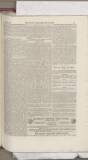 Penny Illustrated Paper Saturday 16 July 1870 Page 15