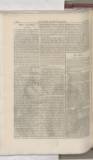 Penny Illustrated Paper Saturday 01 October 1870 Page 2