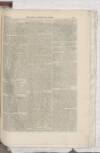 Penny Illustrated Paper Saturday 01 October 1870 Page 7