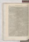 Penny Illustrated Paper Saturday 01 October 1870 Page 10