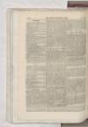 Penny Illustrated Paper Saturday 01 October 1870 Page 14