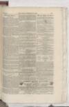 Penny Illustrated Paper Saturday 01 October 1870 Page 15