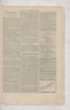 Penny Illustrated Paper Saturday 07 January 1871 Page 15