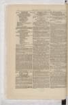 Penny Illustrated Paper Saturday 21 January 1871 Page 16