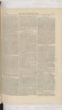 Penny Illustrated Paper Saturday 25 February 1871 Page 7